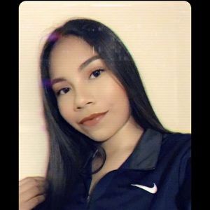 Meet your Posher, Jazmyn